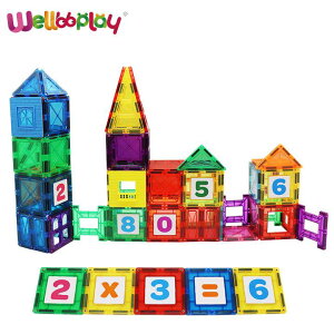 rfBOubN  3D C }Olbg ^CZbg qp m ߋ v[g lC X|[c  NGCeBu y 2025N