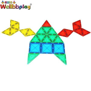 rfBOubN C  3D }Olbg ^CZbg ؐϖ mߋ qp v[g  lC ܂܂