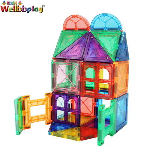 rfBOubN CubN  ^C  32s[X ABSvX`bN v[g qp m  lC NGCeBu V