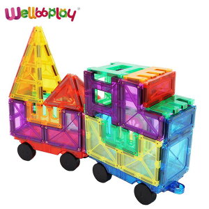  CrfBOubN 32PCS LbY炨 C^C lC NGCeBu m ߋ v[g ɂȂ qp y