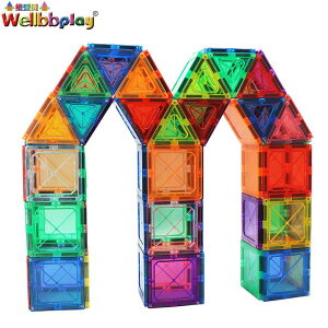 qp Mtg CubN 3D ߋ ^C  lC  m j v[g y 150 pcs