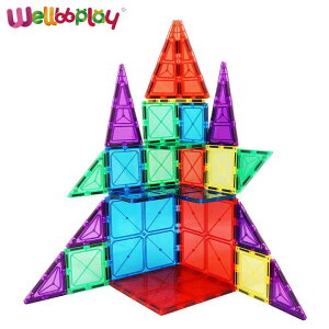 rfBOubN   }Olbg  JX^}CY qp AwO v[g lC 瑣i m yQ[ C^C gݗ JԂVׂ