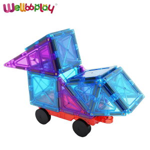 qp }OlbgrfBOubN 3D C^C  m狳 XeB  v[g lC fUC V 