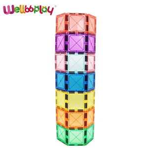  rfBOubN C^C vX`bN qp F ` 60 Zbg CubN mߋ lC v[g  y