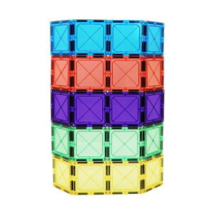  C^C 60s[XZbg }OlbgrfBO^C NA C ubN 3D qp v[g lC mߋ  y ɂȂ