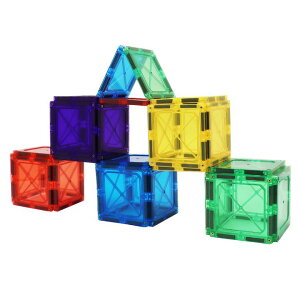 qp CrfBOubN C^C   wK  ߋ lC v[g y z n NGCeBu 2025