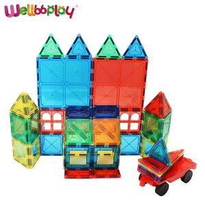 qp C^C }Olbg ubN  Zbg 3D rfBO  lC m n   v[g cp 60