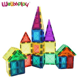 qp C^C 88 }Olbg rfBOubN Zbg 3D  p  lC m ߋ n B v[g y