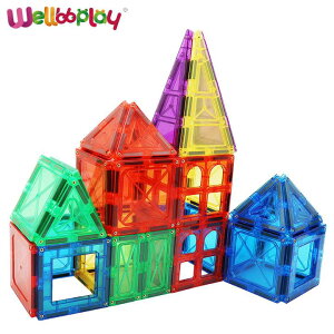 qp C^C 3D STEMubN 100s[X mߋ vX`bN   lC z 5-7 a v[g