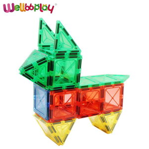 DIY CubN rfBO^C mߋ STEM  v[g  wK qp lC cp n B  c ȒP\ 2025N