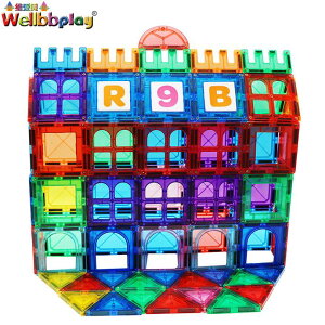 zߋ CrfBOubNZbg 60s[X m  lC 6 7 qp v[g c  ߋ NGCeBu