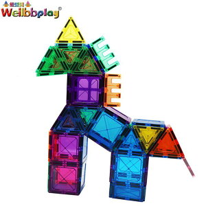 CubN ^C ςݏd˃ubNZbg qp STEM lC  m ߋ v[g yw 32