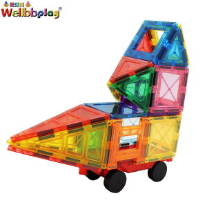 rfBO^C qp CubN 3D }Olbg  150 Zbg n z lC m v[g c ӂȂ[