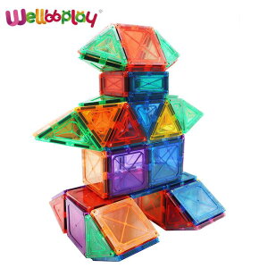 rfBOubN C  3D  mߋ qp lC v[g ݗV NA }Olbg 100Zbg