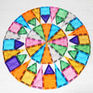 qp  C^C CrfBOubN }Olbg lC mߋ n  GfP[Vi ly߂ v[g 148Zbg