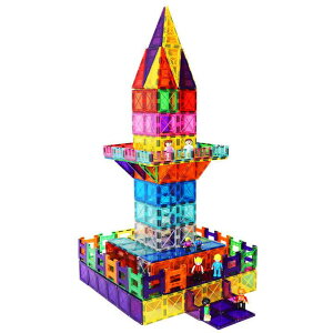 C^C rfBO ubN qp  m ߋ NGCeBu  v[g lC z y cp a Mtg