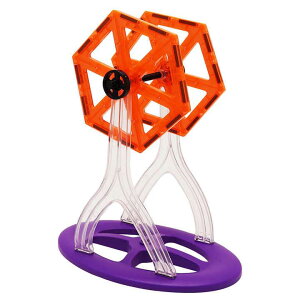 ߋ ^CrfBOubNZbg ϗ mߋ  lC 46 ABSf qp v[g c y a Mtg