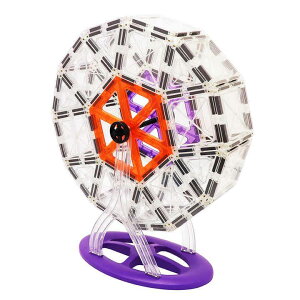 qp C^C }Olbg rfBOubN  46 ϗԕt mߋ lC NGCeBu V LbY v[g