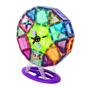 ubNEECubNErfBOE^CE46ZbgEϗԁEńEmEqpEv[gElCEVсE_Ey