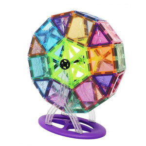 qp ߋ rfBOubN ϗ }WbN CK ^C lC v[g m  NGCeBu 46Zbg