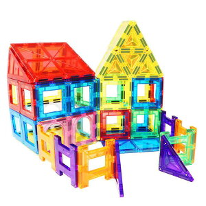 炨 ubNZbg C^C Jt 108 m ߋ  lC qp v[g RȔz n ̌wK