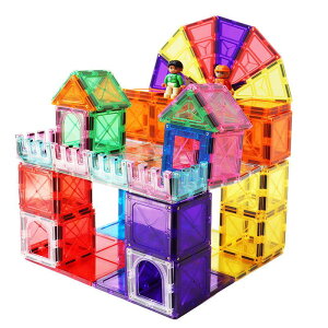 cp ߋ wKZbg Cڑ ^C NX}XMtg ʔ lC v[g m   108 Zbg