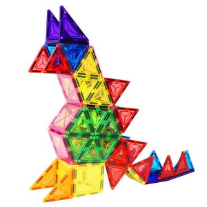 wK p CubN  3D DIY CrhubN }Olbg^C m lC 40 Zbg cp v[g  y NGCeBu