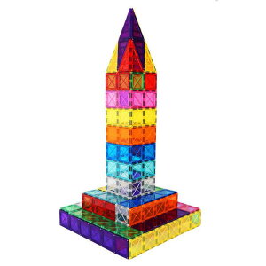 }OlbgrfBO^C ubN C^C  DIY qp lC fUC 66 Zbg \z m ߋ v[g ACfA