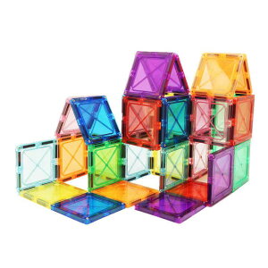 qp C^C vX`bN }OlbgubN 40Zbg j̎q ̎q  mߋ lC v[g NGCeBu ˔\琬 STEM