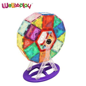 ߋ C^C zubNZbg 60 gݗ  m Mtg v[g qp Cxg lC FN₩ NGCeBu