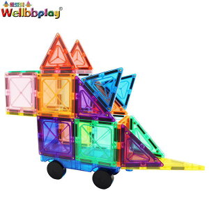  C^C z ubN  32PCS  qp wK v[g lC m  DIY z c Xg[g nCptH[}X