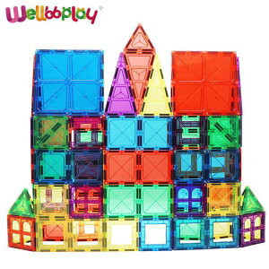 ߋ ΃^C q  lC 3D CrfBOubN m   c  v[g n W 2025