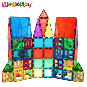   C^C CrfBOubN 60 Ԃ c qp m ߋ v[g lC NGCeBu  y