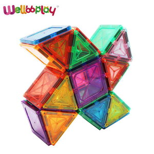 CeWFX }OlbgrfBOubN C^C lĈ m  v[g qp NGCeBu c lC 100Zbg