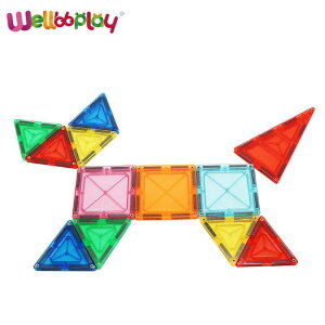 rfBO^C 100 Jt 3D C  qp mߋ v[g lC n Cxg  gݗ c c NGCeBu