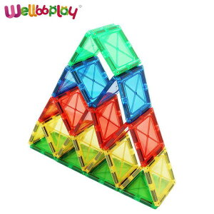  ΃^C 32 CrfBOubN qp F  m ߋ v[g c ͓I n Cxg lC