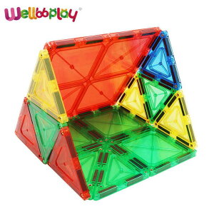 qp ߋ CubN C^C STEM 3D F EN71 CE ASTM lC  mQ[ Mtg v[g NGCeBu