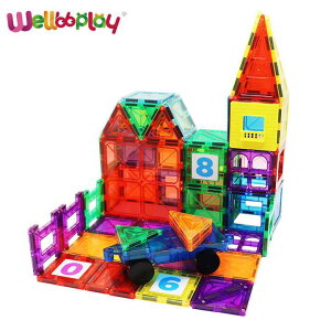 qp rfBOubN ABS}Olbg C^C 3Dp ubNZbg  ߋ lC v[g m NGCeBu V ACfA