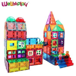  ^CZbg 100  m ߋ qp  NGCeBu DIY lC Q[ mߋ v[g j̎q ̎q 3Έȏ  [ NGCeBu ]g I s