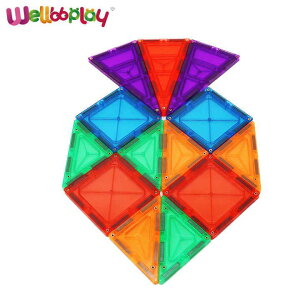 rfBOubN ߋ NGCeBu ݊ߋ C^C 118pcs qp v[g lC  S  y ߋ