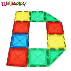 STEM }Olbg rfBO^C CubN 60 gݗ mߋ qp  v[g lC p[eB[ NGCeBu