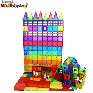 rfBOubN C^C  vtFbVi 100   ߋ m  lC v[g y S  NGCeBu J qp