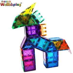 ubN  C^C vCZbg 150 pcs rfBOubN STEM  m  v[g lC c qp NGCeBu