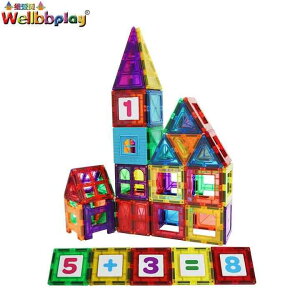 rfBOubN C Εt 100 m ߋ  c  v[g Mtg ̑n CQ[ ɂȂ Ђ߂