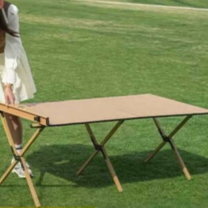 Lve[u |[^u ܂肽 y ϋv AEghA Ƌ sNjbN ֗ lC  [ v[g