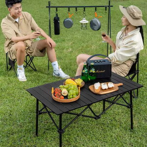 Lv OƋ ܂肽݃e[u Lbg y RpNg r[` sNjbN s  lC ֗