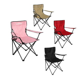 Lv`FA y ܂肽  NVbNx[W ϋv |[^u AEghA p lC K [֗ sp v[g