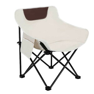 Lv`FA  ߉\ nCobN [obN |[^u ^ y O AEghA _ ʔ lC ֗ xe nCLO