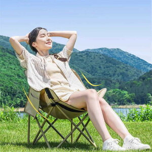 W[`FA |[^u AEghA ܂肽 y X^ [`FA [obN r[`p Yf| r  lC ֗ K [ȒP