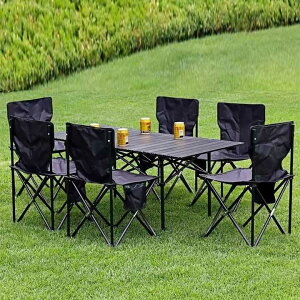 e[u O |[^u ܂肽 @\  o[xL[ Lv AEghA y   lC XNGA O GbO[ 2025N v[g Cxg